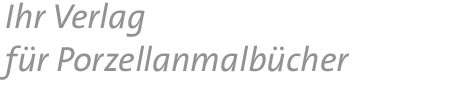 slogan
