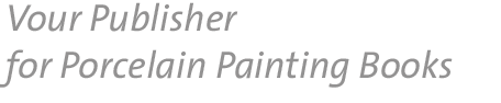 slogan