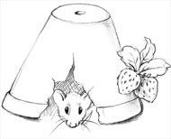 maus_2