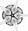stern_2