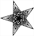stern_3