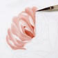 rose_1