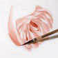 rose_2