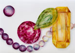 seite 22