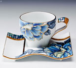 tasse