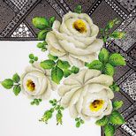 rosen