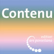contenu