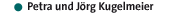 kuglmeier