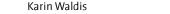 waldis