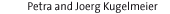 kugelmeier