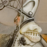 cenciarelli