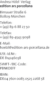 adresse