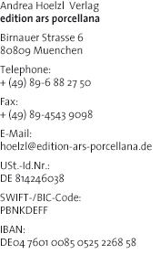 adresse
