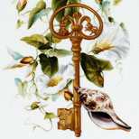 kugelmeier
