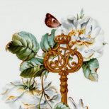 kugelmeier