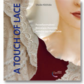 titel_a_touch_of_lace