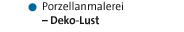 deko:lust