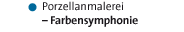 farbensymphonie