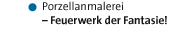feuerwerk_der_fantasie