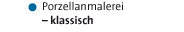 porzellanmalerei_klassisch
