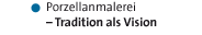 tradition_als_vision
