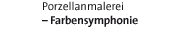 cenciarelli