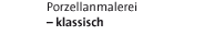 vetsch