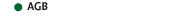 agb