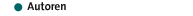 autoren