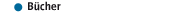 buecher