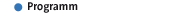 programm