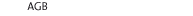 agb