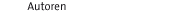 autoren