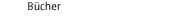 buecher