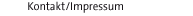 kontakt impressum