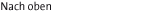 nach oben