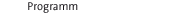 programm