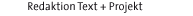 redaktion_text_und_projekt