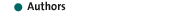 authors