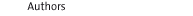 authors