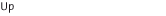 up